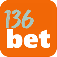 166Bet – Apostas Online e Cassino de Confiança