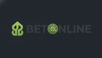 Betonline